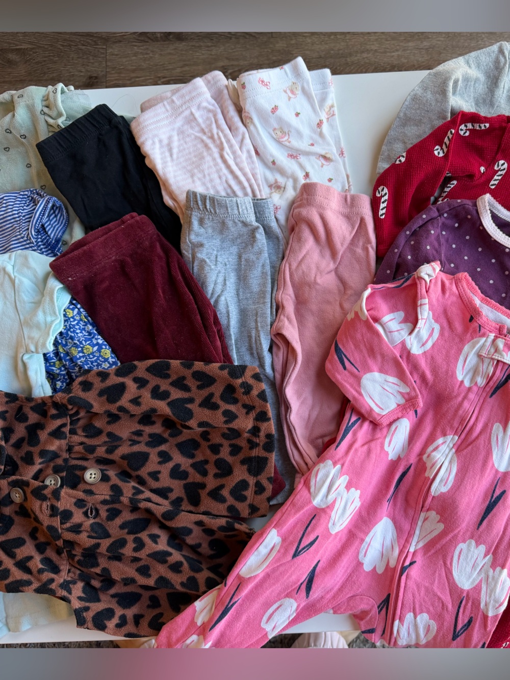 Girls Bundle - Picture 3 of 4